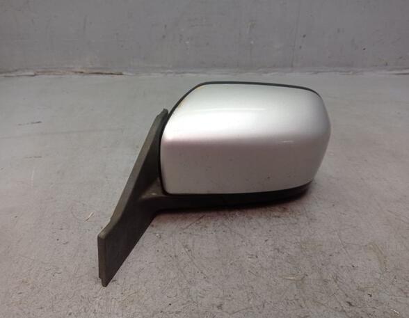 Wing (Door) Mirror MAZDA 5 (CR19)