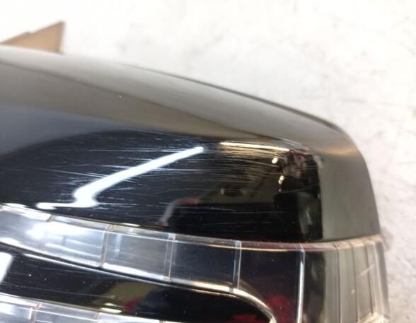 Wing (Door) Mirror MERCEDES-BENZ C-CLASS T-Model (S204)