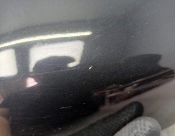 Wing (Door) Mirror SUZUKI GRAND VITARA II (JT, TE, TD)