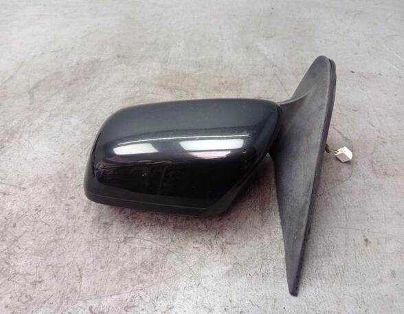 Wing (Door) Mirror SUZUKI GRAND VITARA II (JT, TE, TD)