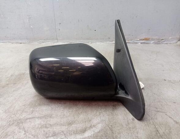 Wing (Door) Mirror SUZUKI GRAND VITARA II (JT, TE, TD)