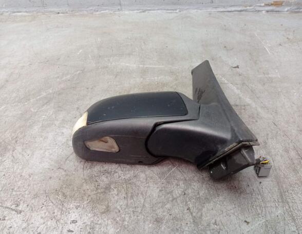 Wing (Door) Mirror FORD C-MAX (DM2), FORD FOCUS C-MAX (DM2)