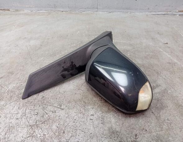 Wing (Door) Mirror FORD C-MAX (DM2), FORD FOCUS C-MAX (DM2)