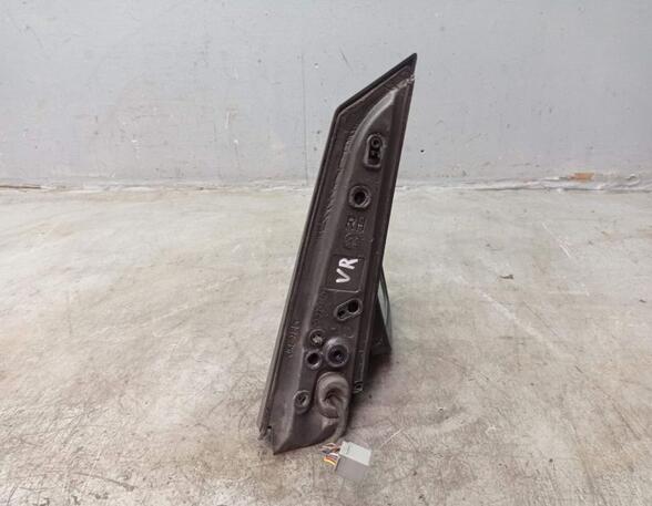 Wing (Door) Mirror FORD C-MAX (DM2), FORD FOCUS C-MAX (DM2)