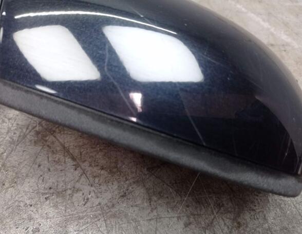 Wing (Door) Mirror FORD C-MAX (DM2), FORD FOCUS C-MAX (DM2)