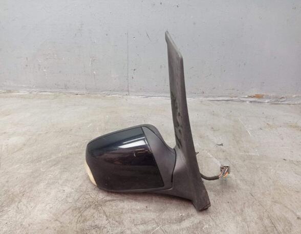 Wing (Door) Mirror FORD C-MAX (DM2), FORD FOCUS C-MAX (DM2)