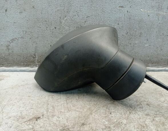 Wing (Door) Mirror SEAT IBIZA IV (6J5, 6P1), SEAT IBIZA IV SC (6J1, 6P5)