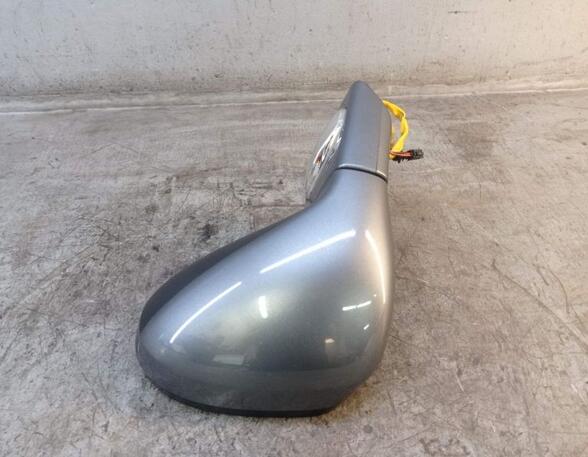 Wing (Door) Mirror PEUGEOT 308 I (4A_, 4C_)