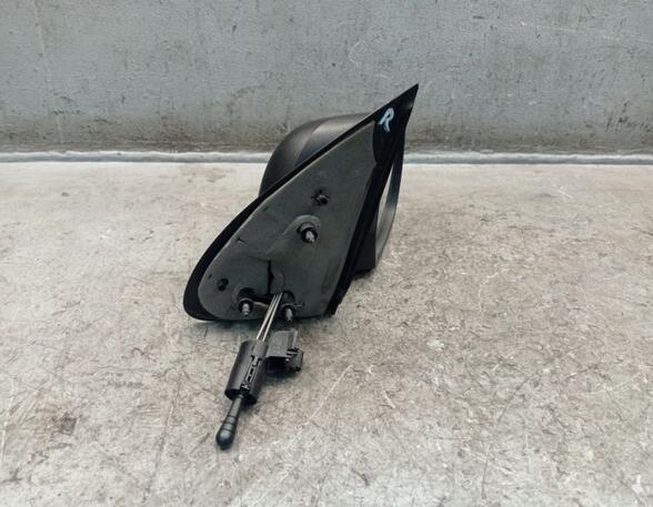 Wing (Door) Mirror NISSAN MICRA IV (K13_)