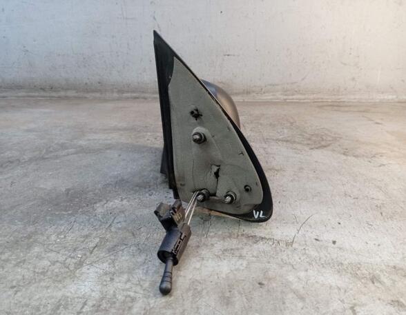 Wing (Door) Mirror NISSAN MICRA IV (K13_)