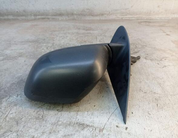 Wing (Door) Mirror NISSAN MICRA IV (K13_)