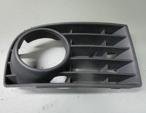 Fog Lamp Cover Trim VW Golf V (1K1)