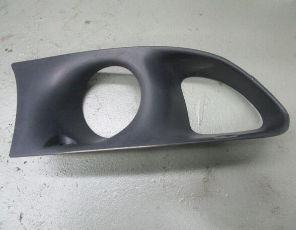 Headlight Cover ALFA ROMEO 156 (932_)