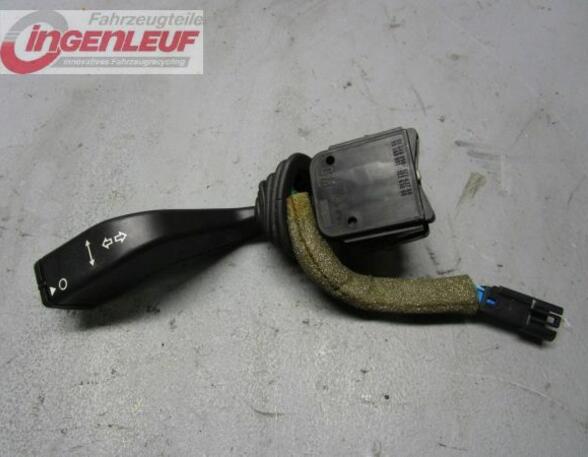 Schalter Blinker Blinkerschalter  OPEL ZAFIRA A (F75_) 2.2 16V 108 KW