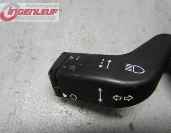 Schalter Blinker Blinkerschalter  OPEL ZAFIRA A (F75_) 2.2 16V 108 KW