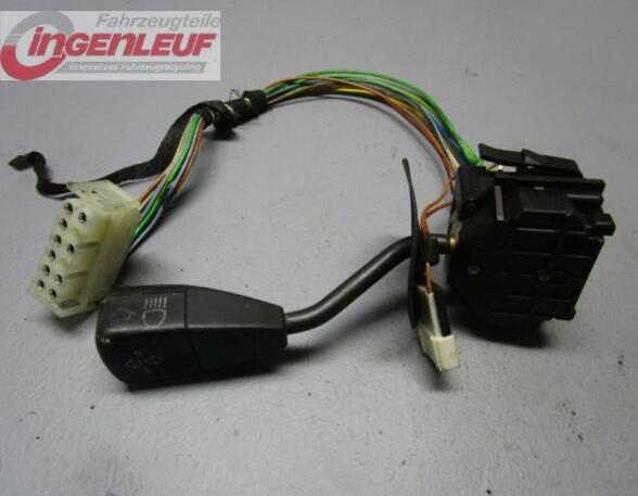 Schalter Blinker Blinkerschalter  BMW 3 (E36) 316 I 75 KW