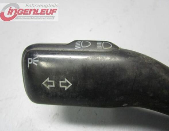 Turn Signal Switch VW Passat (3B2)