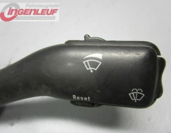 Turn Signal Switch VW Passat (3B2)