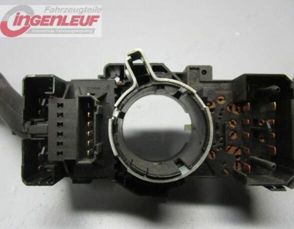 Turn Signal Switch VW Passat (3B2)