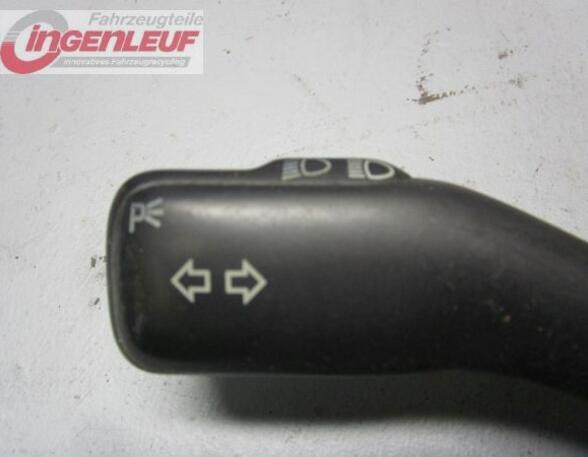 Turn Signal Switch VW Passat (3B2)