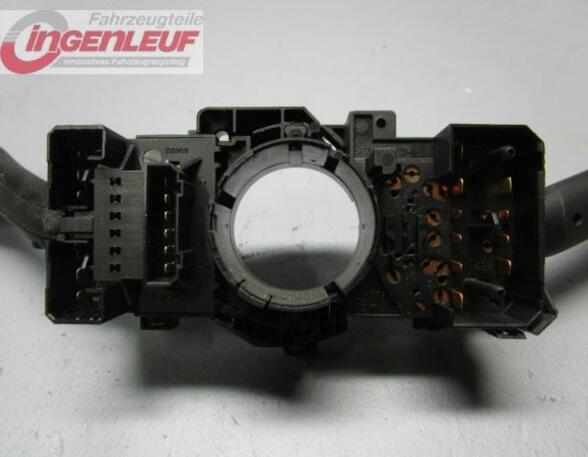 Turn Signal Switch VW Passat (3B2)