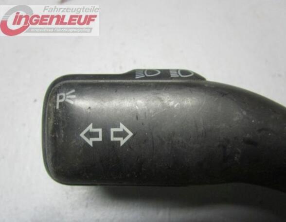 Schalter Blinker Blinkerschalter Wischerschalter VW PASSAT VARIANT (3B5) 1.8 92 KW