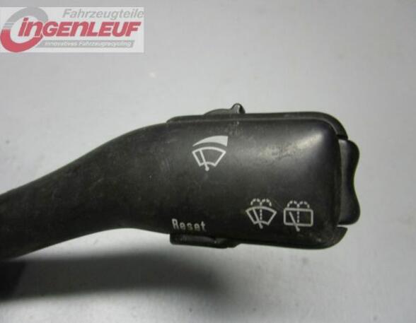 Turn Signal Switch AUDI A3 (8L1)