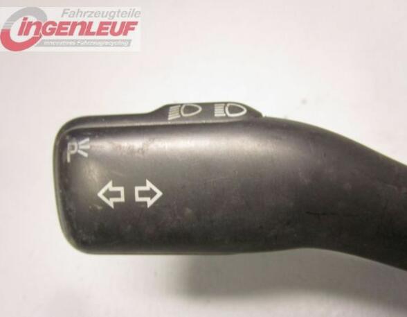 Turn Signal Switch AUDI A3 (8L1)