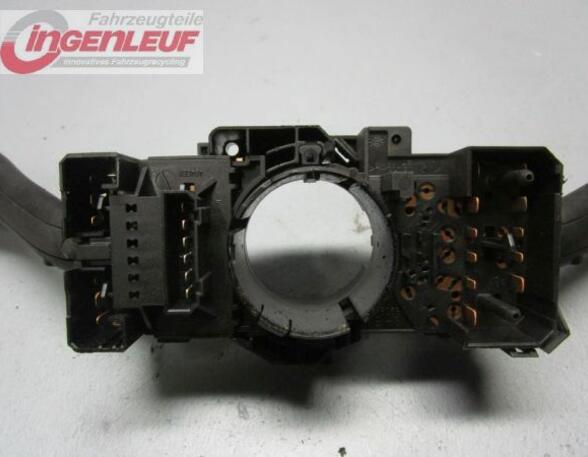 Turn Signal Switch AUDI A3 (8L1)