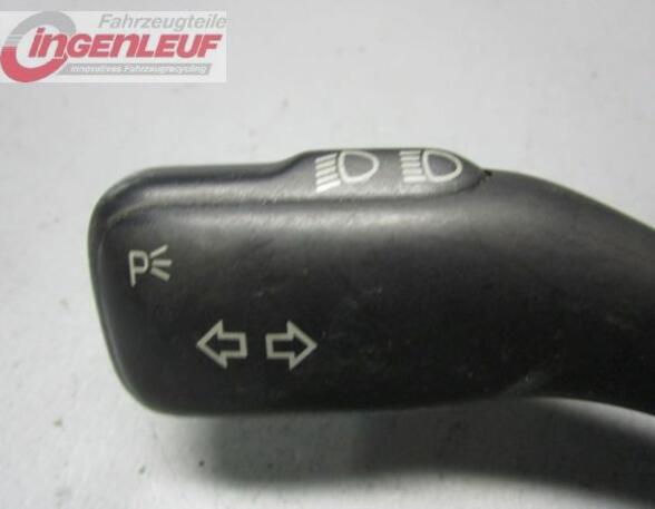 Turn Signal Switch AUDI A3 (8L1)