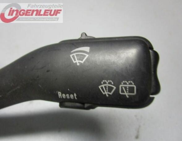 Turn Signal Switch AUDI A3 (8L1)