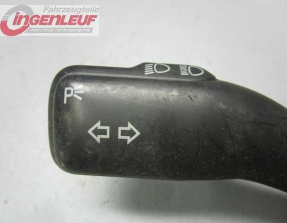 Turn Signal Switch AUDI A3 (8L1)