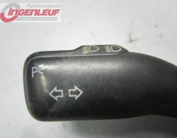 Turn Signal Switch AUDI A3 (8L1)