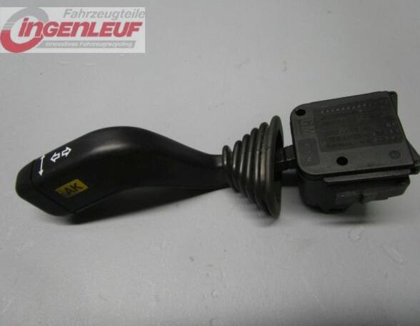 Turn Signal Switch OPEL Vectra B Caravan (31)