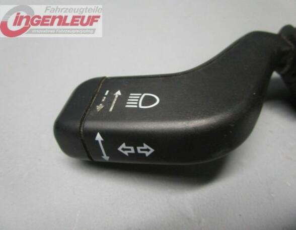 Turn Signal Switch OPEL Vectra B Caravan (31)