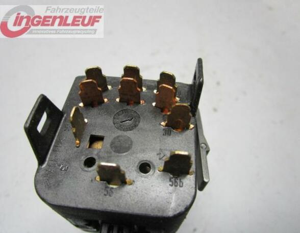 Schalter Blinker Blinkerschalter  OPEL OMEGA B (25_  26_  27_) 2.2 16V 106 KW