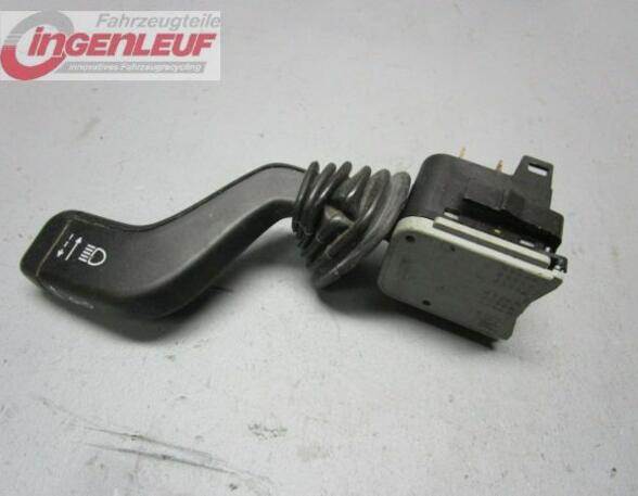 Turn Signal Switch OPEL Omega B (V94)