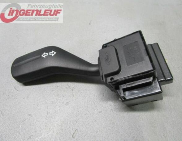 Turn Signal Switch FORD Focus II (DA, DP, HCP)