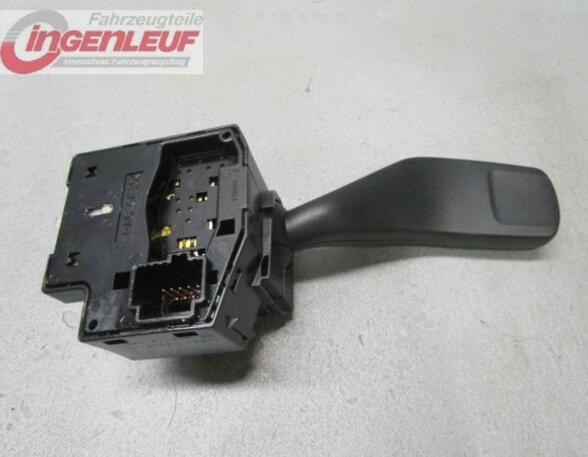 Turn Signal Switch FORD Focus II (DA, DP, HCP)