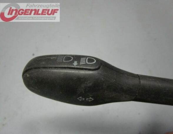 Turn Signal Switch VW Passat Variant (35I, 3A5)