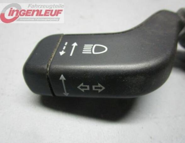 Turn Signal Switch OPEL Vectra B CC (38)