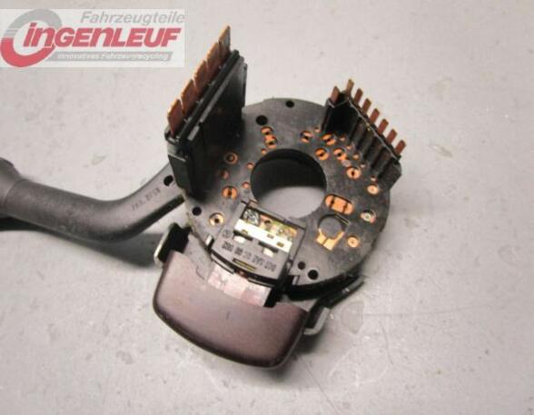 Schalter Blinker Blinkerschalter Warnblinkschalter VW GOLF III 3 (1H1) 1.8 55 KW