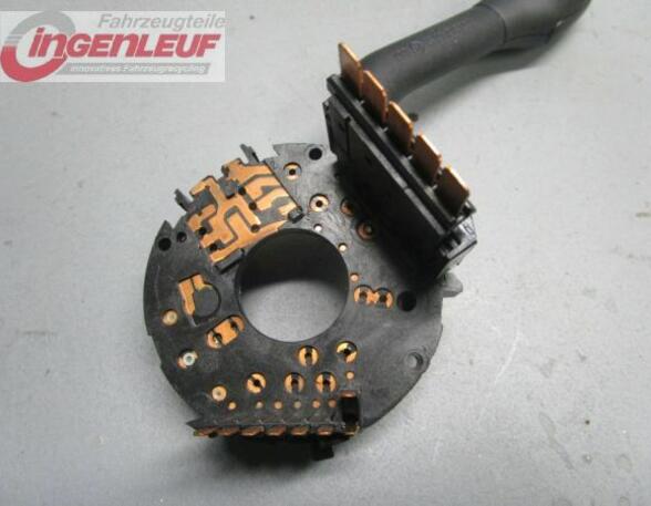 Turn Signal Switch VW Polo (6N1)