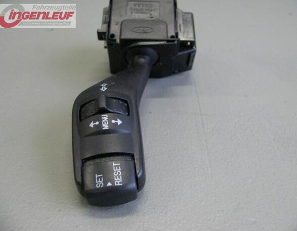 Turn Signal Switch FORD Focus II Turnier (DA, DS, FFS)