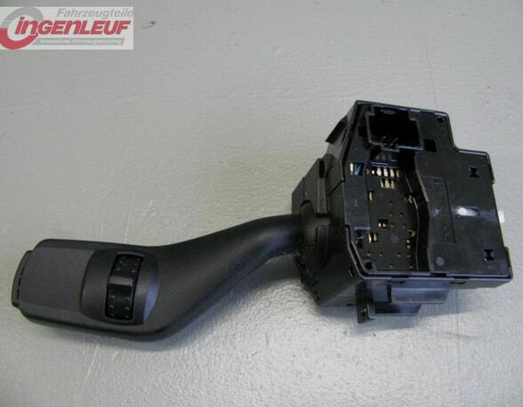 Turn Signal Switch FORD Focus II Turnier (DA, DS, FFS)