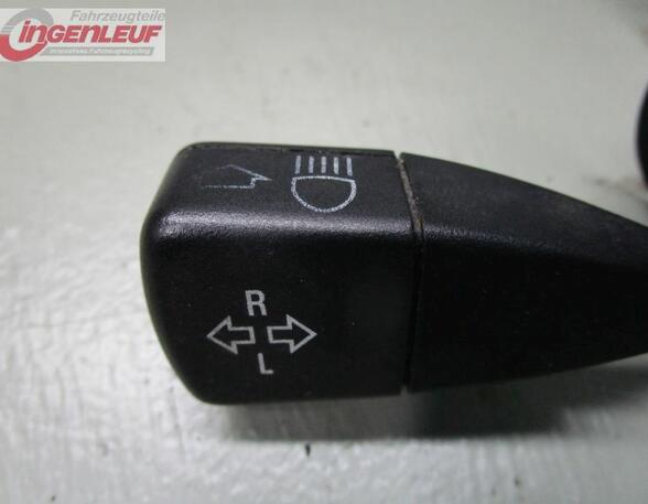 Turn Signal Switch BMW 3er (E36)