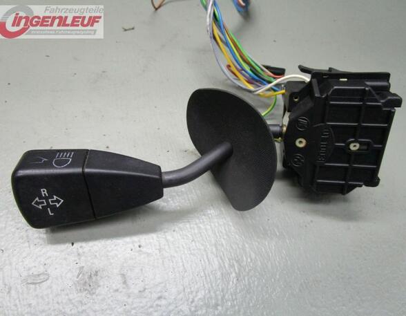 Turn Signal Switch BMW 3er (E36)