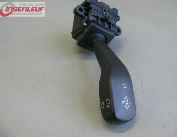 Turn Signal Switch BMW 3er (E46)