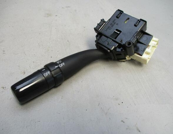 Turn Signal Switch TOYOTA Corolla Verso (R1, ZER, ZZE12)