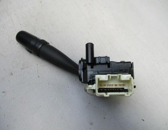 Turn Signal Switch TOYOTA Corolla Verso (R1, ZER, ZZE12)